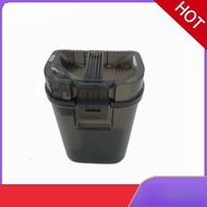 For Dreame L10s Ultra S10 S10 Pro L10s Pro S10 Plus Robot Vacuum Cleaner Spare Parts Sewage Tank Sew