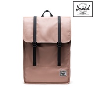 歡慶母親節滿$4000贈品牌保溫杯【Herschel】WR Survey  II 防水後背包 17.5L-金屬粉