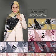 Shawl ARIANI Vietnam