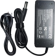 eeTao 42V 1.5A AC/DC Adapter Charger Compatible with Meepo Mini 2 Mini2 ER MB0044 2S Mini2 S MB0032