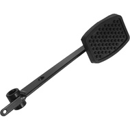 PRETYZOOM Pedals Racing Cart Pedal Kart Go Cart Foot Metal Pedal Pedal Iron