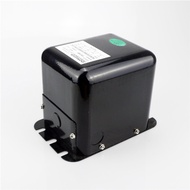 F06-SA6 American DONGAN DONGAN F06-SA6 Ignition Transformer