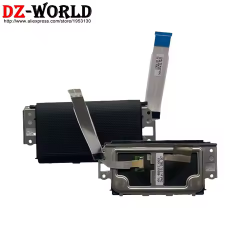 Touchpad Mouse Pad Clicker for Lenovo Thinkpad X220 X230 Laptop