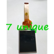 【Big-Sales】 New Lcd Display Screen For Fuji For Fujifilm Finepix Sl1000 Digital Camera Repair Part B