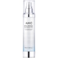[Genuine Product Self-Sales] AHC/AHC Pure Little Fairy Water Toner Hyaluronic Acid Refreshing Mild M