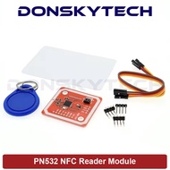 PN532 NFC RFID Wireless Module V3 Reader Writer Kit
