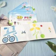 3D Pen Doodler - Education