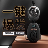 腰带遥控穿戴飞机男杯全自动自动伸缩电动成人自慰器男情调趣玩具Belt remote control wearing aircraft men's cup automatic automatic2025