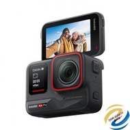 Insta360 - Ace Pro 運動相機 標準套裝