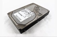 TOSHIBA 8TB 硬碟