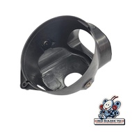 Cover Batok Lampu Depan CD90 CD50 CD 50 90