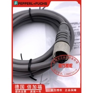 Double Plus Ford Plug Cable V1-G-2M-PVC V31-GM-2M V1-W-N-5M-PUR-10M V15 V3