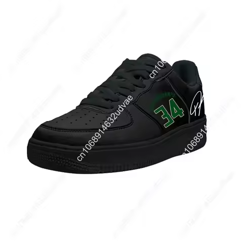 Giannis Basketball Shoes AF Basketball Antetokounmpo Mens Womens High QualityRunning Sports Flats Sn