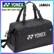 YONEX Tennis Bag Boston Bag BAG2626