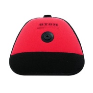 Yamaha YZ 250F YZ 250F YZ250FX WR250F YZ450F YZ450FX Filter Foam - Yamaha YZ Air Filter