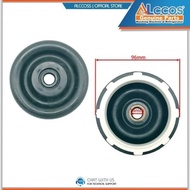 WASHING MACHINE UNIVERSAL SPIN BELLOW - 96 X 14mm SHARP EST14BM