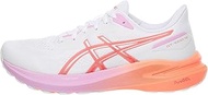womens Gt-1000 13Sneaker