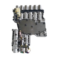 Hydraulic module for automatic transmission 10R80 - Ford