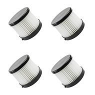 Vacuum Cleaner Cartridge Consumables Filter Accessories for Dewalt DCV501HB/20V DCV5011H
