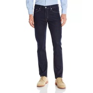 Levis® 501 Original Vintage Jeans Men Denim Made in Japan