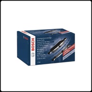 Bosch Saga BLM / FLX / Savvy Front Disc Pad / Brake Pad