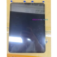 KRCB Ori Lcd Set Assembly 11" Display For Pad Air 2024 Air 6 A2902 A2903 A2904 For Pad Air 2025 Air 