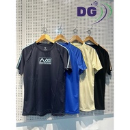 MAXX MXFT117 BADMINTON SHIRT