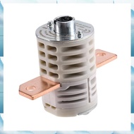 [W F S B] 85mm High Voltage Pyrofuse Battery Fuse 9J1915463A 0Z1915463E 0Z1915463H Fit for  ID.4 ID.