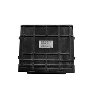 ECU WAJA MMC AUTO ORIGINAL used(8631A302)