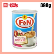 F&N Cair 390g