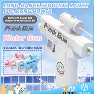 Toy mini water gun summer swimming water toy Toy mini water gun summer swimming water toy