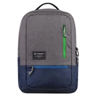 Tas Ransel BODYPACK Sydney 2802 Grey Prodiger Series