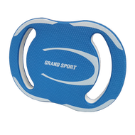 GRAND SPORT : GS โฟมว่ายน้ำ รุ่น JOY-CON WHEEL EVA FOAM  รหัส : 343134