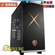 技嘉 H310M H 2.0 NVIDIA Quadro P4000 0G2 電腦 電腦主機 電競主機 筆電 繪圖 多開 