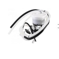 BMW 318i / 320i Fuel Filter – Masuma Japan