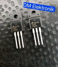 IC 7N65C/IC 7N65C