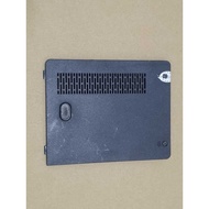 HP HSTNN-Q21C,DV6000,WIFI CARD COVER 412026-001 ( KN 585 )