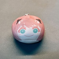 中古無盒 SPY X FAMILY 安妮亞 公仔 豆袋