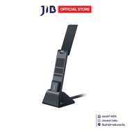WIRELESS USB ADAPTER (ยูเอสบีไวไฟ) TP-LINK ARCHER-TXE70UH - AXE5400 HIGH GAIN WIRELESS USB ADAPTER