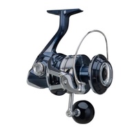 SHIMANO TWIN POWER SW 5000XG