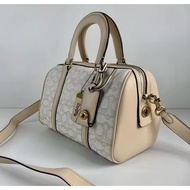 Coach Handbag preloved