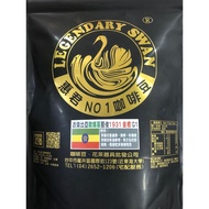 [Huijun Coffee] Ethiopia G1 Geisha Washed