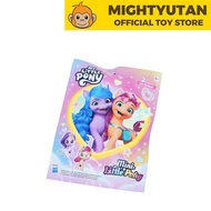 My Little Pony - Mini Little Pony Blind Bag