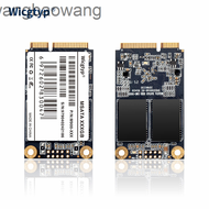 Wicgtyp เอ็มซาต้า SSD 1TB 2TB SATA3 SSD MSATA 128GB 256GB 512ฮาร์ดดิสก์ขนาด GB 16Gb 32Gb 64Gb โซลิดสเตทไดรฟ์ภายใน Ssd สำหรับแล็ปท็อป Wangbaowang