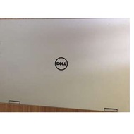 （二手）DELL Inspiron 13 7000 （7348）13.3" i3 5010U,4G,320G/ 128G SSD, 360度旋轉 Tablet 2in1 90%NEW