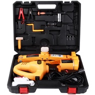 500kg Top Lifting Equipment Tire Changing Tool Auto Repair Tool Electric 500kg Top