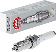 NGK PLFER7A8EG Spark Plug