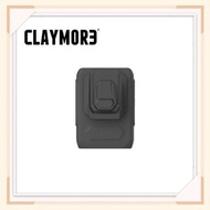Claymore Clip Fan Plus 多功能隨身夾式風扇