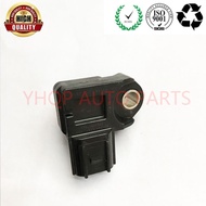 Origianl 079800-7590 37830-RNA-A01 MAP Sensor Intake Air Pressure For Honda Accord Civic Fit HR-V HR