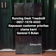 Papan Treadmill Life fitness Bh fitness Total Irebon DLL